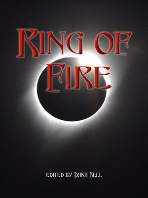 cover image of Ring of Fire